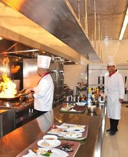 爱转角2015的头像