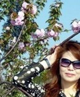 淡意衬优柔的头像