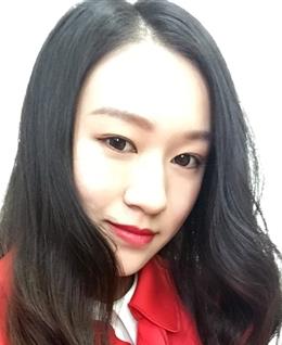 顾言汐的头像