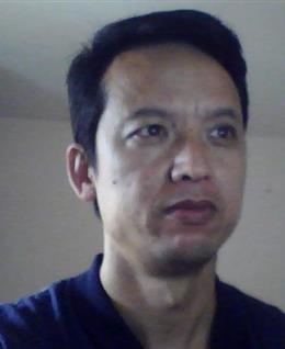 原始力量6的头像