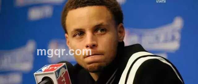 就爱荡妇的头像