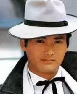 风中的承nuo的头像