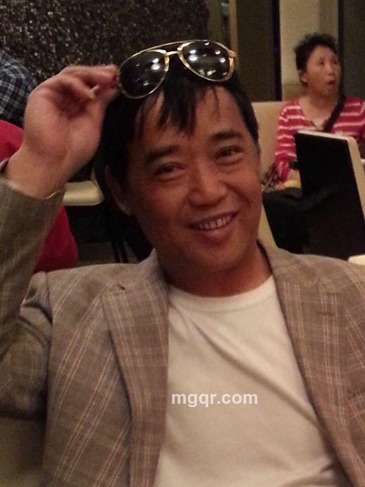 初出茅庐的头像