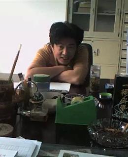 会员3990732的头像