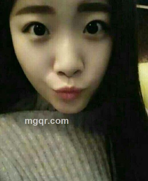 我们结婚吧的头像