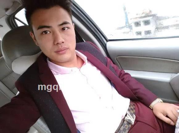 沧桑后的浪漫的头像