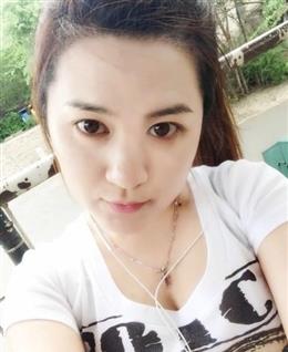 长大的幸福的头像