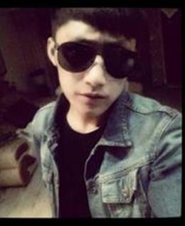 微笑深蓝的头像