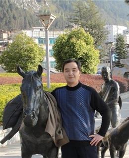 华仔在线的头像