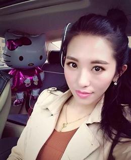 只为你等候 于雪的头像