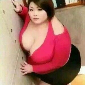  ﹏丰满肥臀ヽ的头像