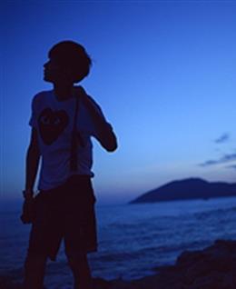 死神de游戏的头像