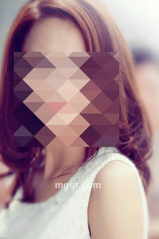 会员3993690的头像