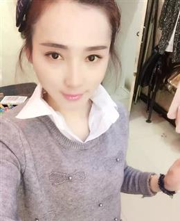 媛来已久的头像