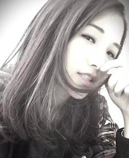 《玫瑰》之约的头像