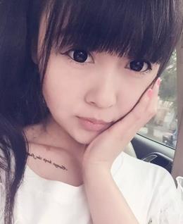 原来如此。的头像