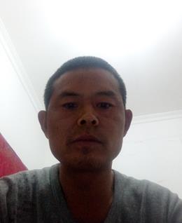 色狼孤单的头像