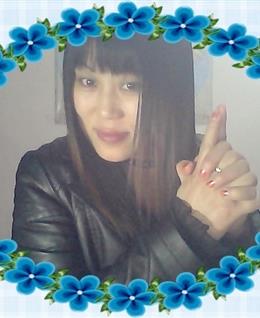 百倍信心的头像