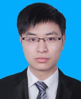 温暖快乐咿咿呀呀的头像