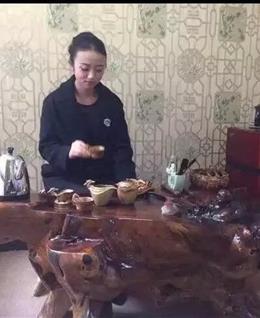 心随 你远行的头像