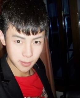 辉煌壹世纪的头像