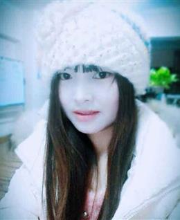 谷雨有雨的头像