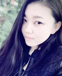 刘萱萱儿的头像