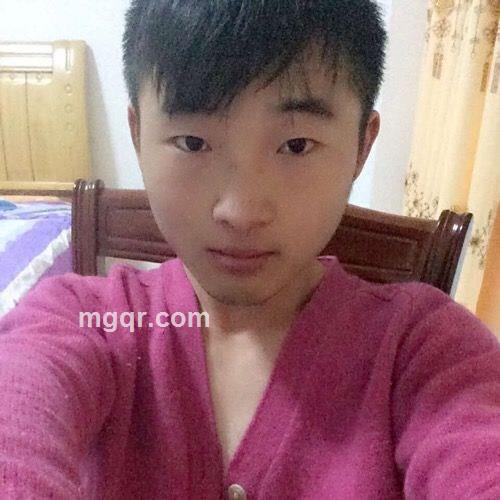 奶油小生的头像