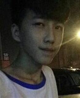 会员3993880的头像