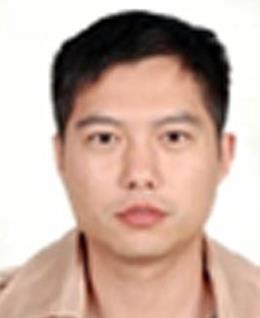 寂寞孤狼@的头像