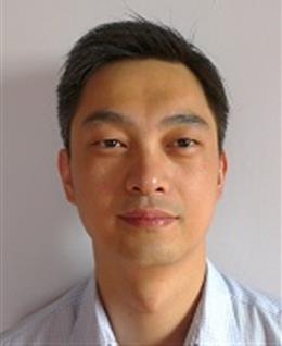 月夜同床的头像