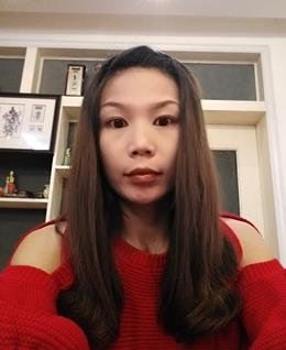 赛西施／行吗的头像