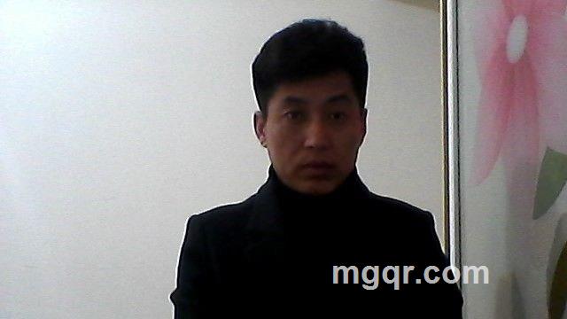 老婆弄丢了的头像