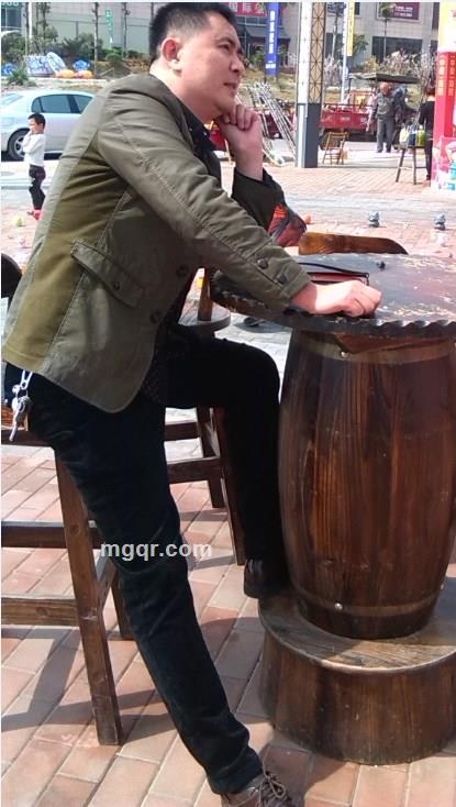 jy竹叶青的头像