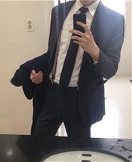 阳光的天天的头像