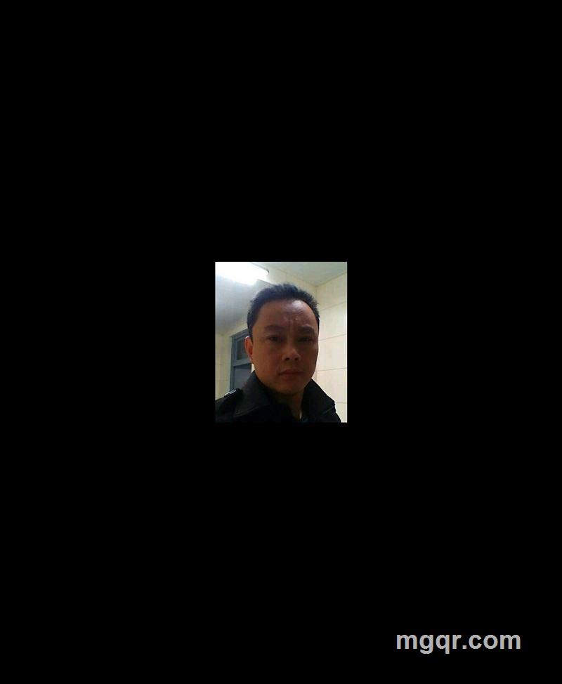 单身情哥的头像