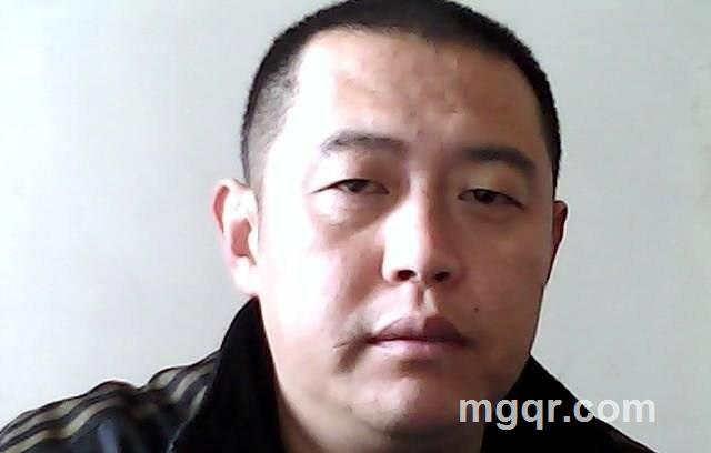 会员3994309的头像