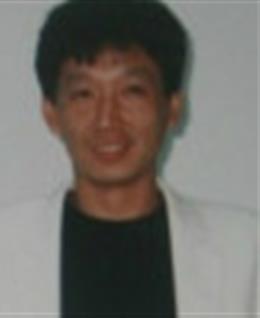 烈火永存的头像