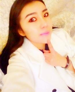 两个人的浪漫gg的头像