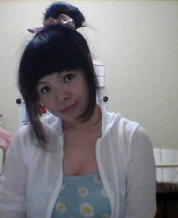 雨儿小主的头像