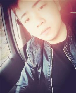 有我你会性福哦的头像