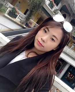 爱人爱己88的头像