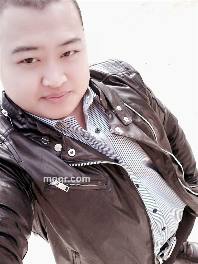 好想有个家的头像