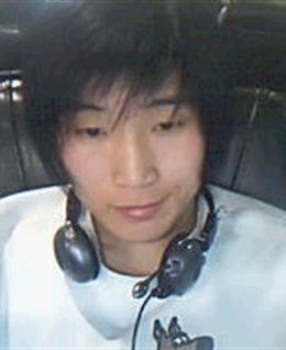 蓝要抱抱的头像