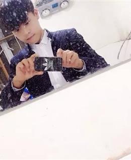 那个男人..的头像