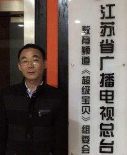 @品味人生的头像