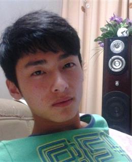 我爱美女33的头像