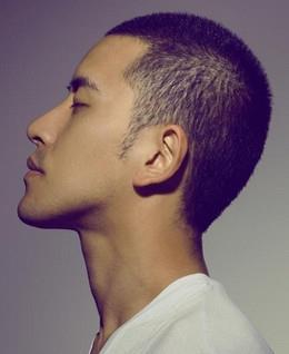 夏天多雨的头像