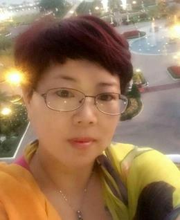 清风自语的头像