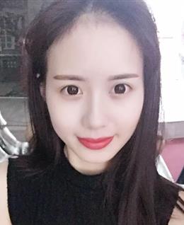 宝宝心里苦o的头像